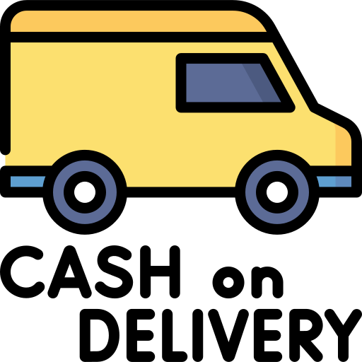 نقدًا